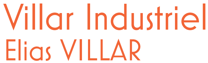 Villar Industriel